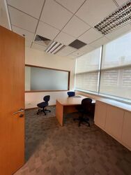 Lorong 8 Toa Payoh (D12), Office #456459121